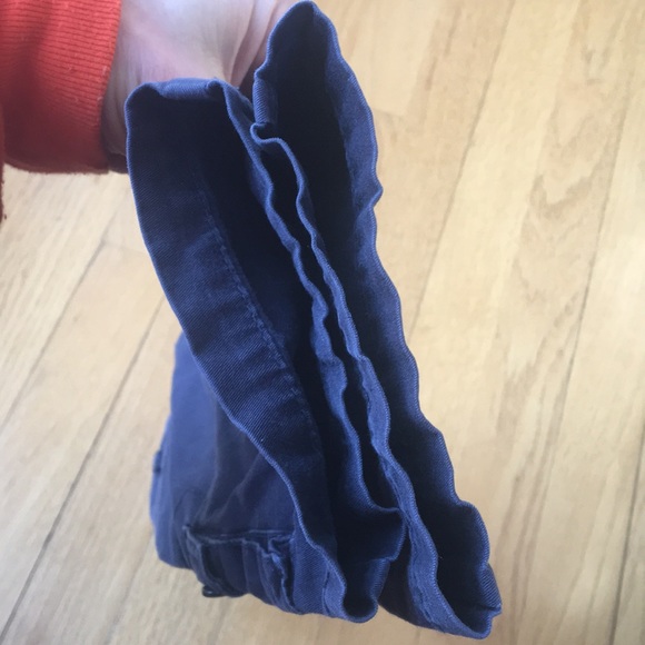 Ferrari shorts - Picture 10 of 12